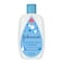Johnson's Baby Baby Cologne Morning Dew 200ml