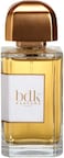 Bdk Perfumes Oud Abramad Unisex Eau De Perfume, 100 ml