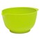 ROSTI MARGRETHE MIX. BOWL LIME 350M