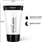 The Inkey List 1% Slow Release Retinol Serum Targets Wrinkles And Signs Of Ageing, 30ml
