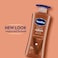 Vaseline Intensive Care Body Lotion Cocoa Radiant 400ml