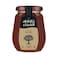Al Shifa Sidr Honey 500g