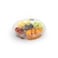 Hello Fruits Fruit Platter