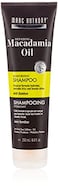 Marc Anthony Macadamia Oil Moisturizing Shampoo, 8.4 Ounces