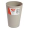 Gab Cup Taupe 300ML 10.5CM