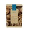 Laperva Mushroom Cream Soup 68 gr