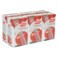 KDD Tomato Juice 6x250ml