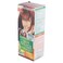 Garnier Color Naturals Creme Haircolor 6.66 Intense Red