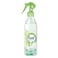 Brait Magic Mist White Flowers 425G