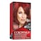Revlon Colorsilk Vibrant Red - 35