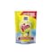 Vim Gel Lemon Refill Pouch 750 ml