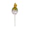 Yogi Pop Lollipop - 23 gram