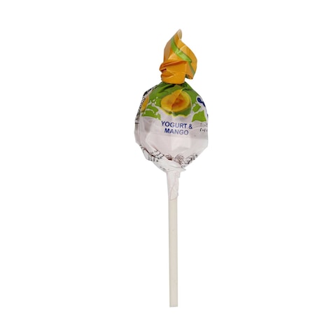 Yogi Pop Lollipop - 23 gram
