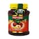 Peptang Redplum Sugar Free Pet Jam 500g