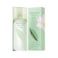 Elizabeth Arden Green Tea Lotus Eau De Toilette - 100ml