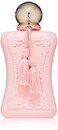 Parfums De Marly Delina Eau De Parfum - 75ml