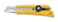 Olfa Heavy Duty Multipurpose Cutter (L-1)