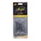 Air Fix Air Freshener Jewel Dream