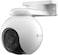 H8 Pro Wi-Fi Camera 5MP 4mm,3K Resolution, Pan &amp; Tilt