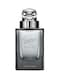 Gucci By Gucci Pour Homme Eau De Toilette - 90ml