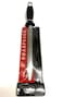 Generic Stainless Steel Knife Sharpener Flat 8 Inch
