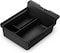 Spigen Console Organizer Tray for Tesla Model 3 and Model Y (2nd Gen Console)