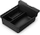 Spigen Console Organizer Tray for Tesla Model 3 and Model Y (2nd Gen Console)