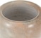 Royalford , Marble Grinding Bowl Set, Multicolor, Rf7292, S-L21