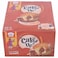 Peak Freans Click 12 Munch Pack