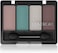 Covergirl Eye Enhancers 4 Kit Eye Shadow Prom Queen, .560ml Packaging May Vary