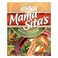 Mama Sitas Sinigang Sa Sampalok Tamarind Seasoning Mix 4x50gr
