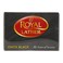 Royal Lather Onyx Black 125 gr