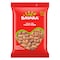 Bayara Kernel Pecan Nuts 125g