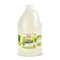 Baidar Natural Vinegar 3.78l