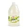 Baidar Natural Vinegar 3.78L