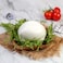 Burrata 200g