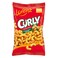 Lorenz Curly  Frshly Grnd Pnt 120GR