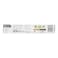 Doctor Toothpaste Original Grinded Cloves With Fluoride 70 gr