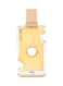 Ajmal Evoque For Her Eau De Parfum For Women - 90ml