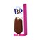 Baskin Robbins World Class Chocolate Bar 90ml