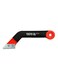 Grout Remover Black