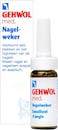 Gehwol Med Nail Softener 15 ml