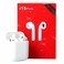 I15 Pro Airpods