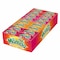Mamba Fruit Cashews Candy 27.5g x 48 Pieces