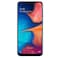 Samsung Galaxy A20 (SM-A205F) Dual Sim 4G 32GB Black