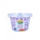 Nada Blueberry Greek Yoghurt 160g