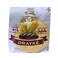 Drayke Gluten Free Tortillas 150GR