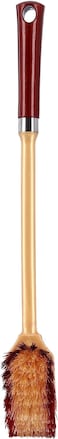 Royalford Toilet Brush