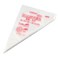 Generic-Large/Middle/ Small Size Single-Use Squeeze The Cream Cake Decorating Tool Pastry Bag