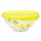 L6813C Mixing Bowl 880ml